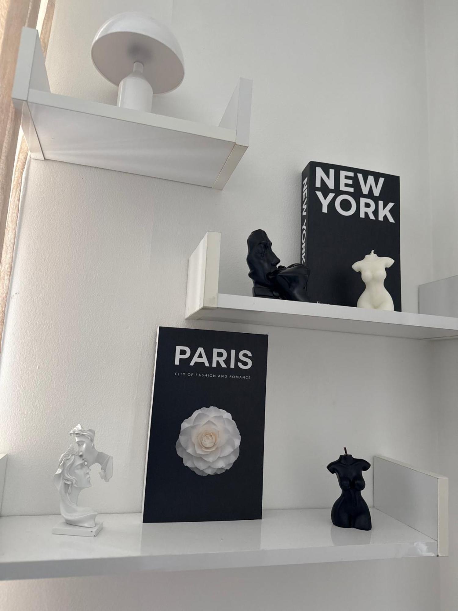 Parisian Charm With Eiffel View 2min From Eiffel Tower Gardens Appartamento *